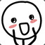 JessWhosBack