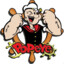 POPEYE