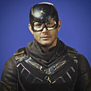 dry but like fine wine