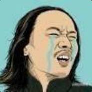 米拉库鲁W陈蚊子