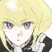 我是洛克王国人