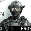 m04frost