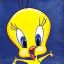 Tweety