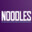 noodles