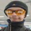 ominhaga