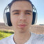 Dick пиковая дама