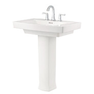 Jaquavious Sink (Local YN)