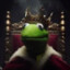 king_kermit_the_1st
