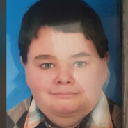 Cristionel Messialdo