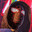 m1les