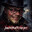 Jack Hat Tripper