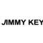 Jimmy Key