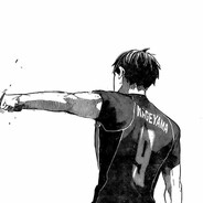 Avatar of ne_adekvatik