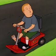 Bobby
