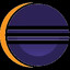 Eclipse IDE