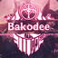 Twitch.tv/Bakodee