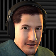 MUXAMEDPVO's avatar