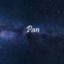 Pan