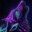 Raven