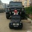 Kyrva_Bober