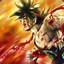 Bardock198