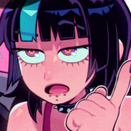 SaturnXlover avatar