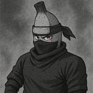 Banani avatar