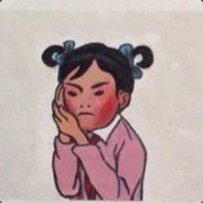 藕粉桂花糖糕大鸽