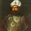 Barbaros Hayrettin Pasa