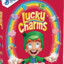 Lucky Charms