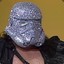 THE SHOCKMASTER