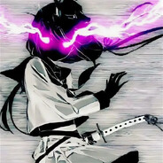who??𝔞𝔟𝔰𝔬𝔩𝔲 - steam id 76561199652594073