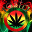 Lyutyi_Rasta.