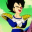 PrinceVegeta55