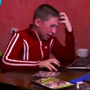 Zloy_skolnik forcedrop.vip