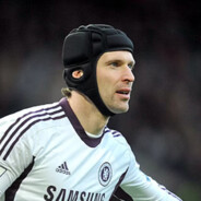 Petr Cech