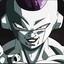 Freeza