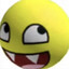 Epic Dot Com