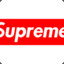 SupremeX