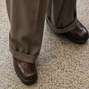 Avatar snapshot