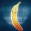 Bananchik