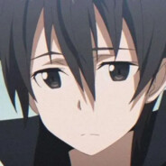 Kirito