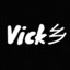 Vick乡