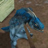 antipidar - steam id 76561197961036230