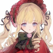 克拉苏大人の乖乖狗求主人狠狠奖励