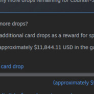 GAMBLING ADDICTION PLU