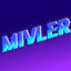 Mivler