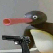 Pengu