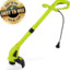 Weed Wacker