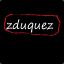 zduquez